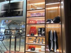 -TZ House音乐现场(来福士中心店)