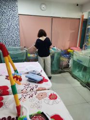 -爱婴室(上海大华路店)