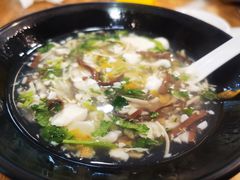 -常鲜德乐购迎桂馒头店(麻巷公寓店)
