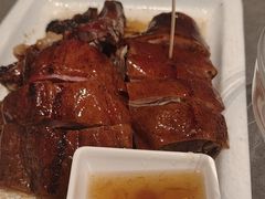 -先记烧鹅王·本地粤菜(福永店)