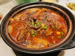 -双东酒店(东关街店)