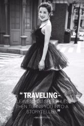 -巴黎新娘婚纱摄影·婚礼策划(嘉定总店)