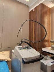 -杭州米兰柏羽医疗美容医院