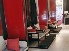 -见康道莱•足浴按摩•艾灸•SPA(友谊店)