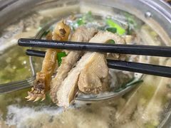 -江村四哥新鲜牛肉店(江高总店)