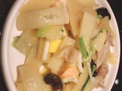 -梅飞酒家(名辉豪庭店)