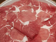-汇聚德京味铜锅涮肉(沈家桥二路店)