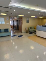 -杭州贝瑞斯美华妇儿医院·早孕·产检·儿科