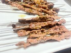 -德发长·花式蒸饺(大唐不夜城店)