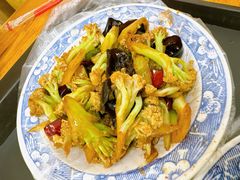 -潘记红烧肉(兴隆街店)