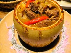 -吃饭皇帝大(解放西路店)