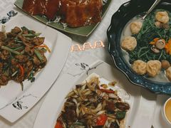 -玉兰苑(渔人码头店)