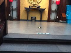 -旺涛人家(三水湾店)