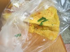 -老客满蛋饼(双塔市集店)