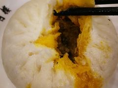 -留芳·文旅古月楼(老街店)