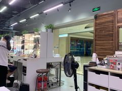 -海马体照相馆(海口日月广场店)