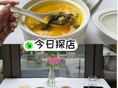 -長泰華府(长泰广场店)