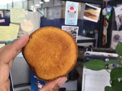 -朱記糯米蛋糕(千川百货店)