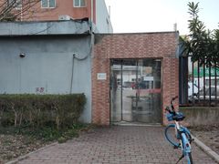 -来噻布布 Lets BUBU