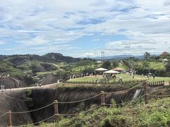 -飞天山旅游区