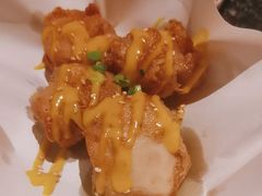 -牛焱·烧肉酒肆(五大道店)