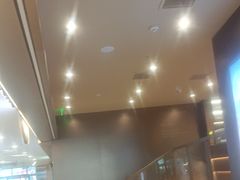 -霸王茶姬(上海恒基名人店)