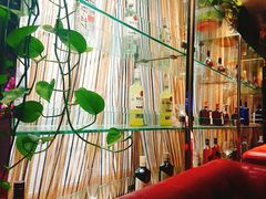 -乐道好声音量贩式KTV(北行店)