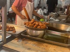 -陶记正宗德州扒鸡(科巷店)