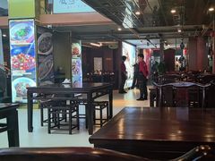 -集贤门·徽菜(南山店)