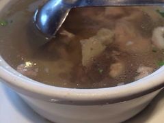 iphone_upload_pic-临家闽南菜(大唐店)