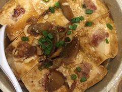 -五谷芳乳鸽王（大梅沙总店C区）(网红打卡店)