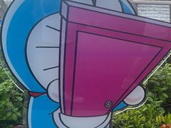 -星光大道