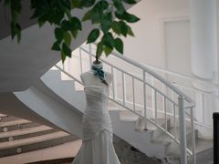 -莫内艺术岛海景咖啡