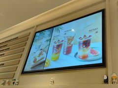 -Peet's 皮爷咖啡(海雅缤纷城店)