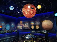 -湖南省地质博物馆