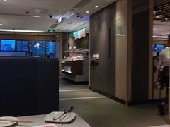 -海底捞火锅(番禺广场店)