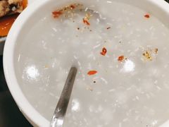 -高老庄新家宴(北斗星广场店)