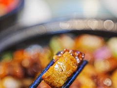 -巽寮印象美食部落餐厅·海鲜·地方特色菜(惠州体验店)