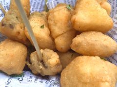 -BeauTea水仙(coco park店)