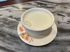 -玫瑰甜品(文明路店)