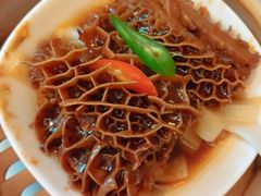 -春满园·早茶·粤菜·宴会(粤海店)