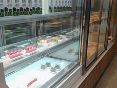 -奈雪的茶(振华商厦店)