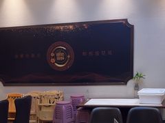 -鱼痴渔醉·食鲜集(月亮湾店)