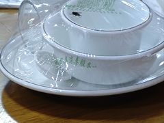 -老磨油饼(高陵店)