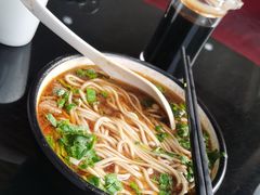 -宛平李记小吃(东关街店)