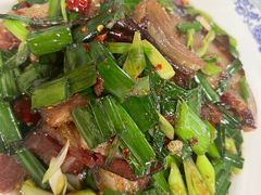 -胖哥川菜馆(武东路店)