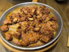 -鱼王府大酒店