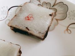 -一品方糕专卖店(七宝店)