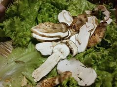 -吃货私房菜(丽江束河古镇店)