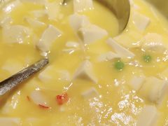 -涌上外婆桥(南塘店)